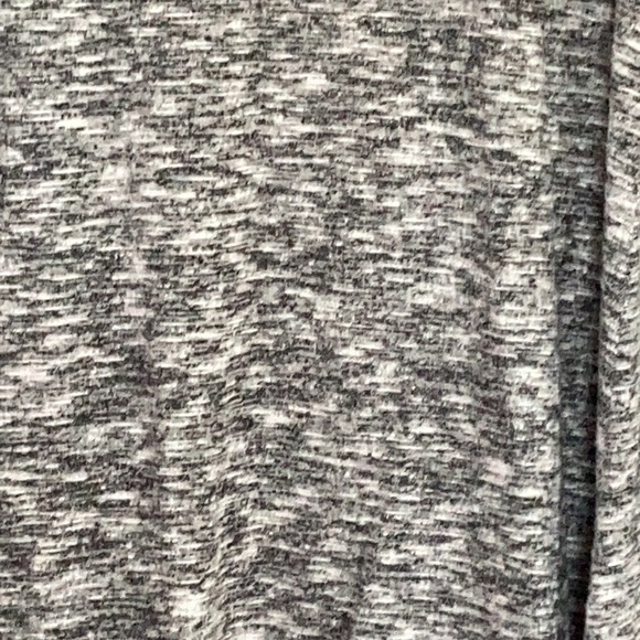 Offer $14 Maurice’s lace detail at neckline pullover dress size L - Picture 13 of 17